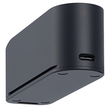 Betso - SB-CHARGER