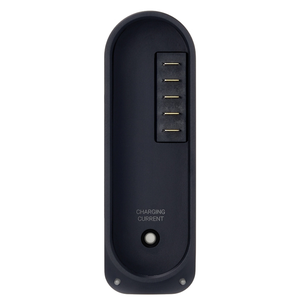 Betso - SB-CHARGER - 4