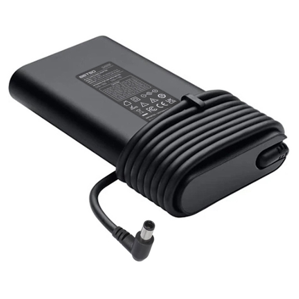 Betso - DS-2S - 4