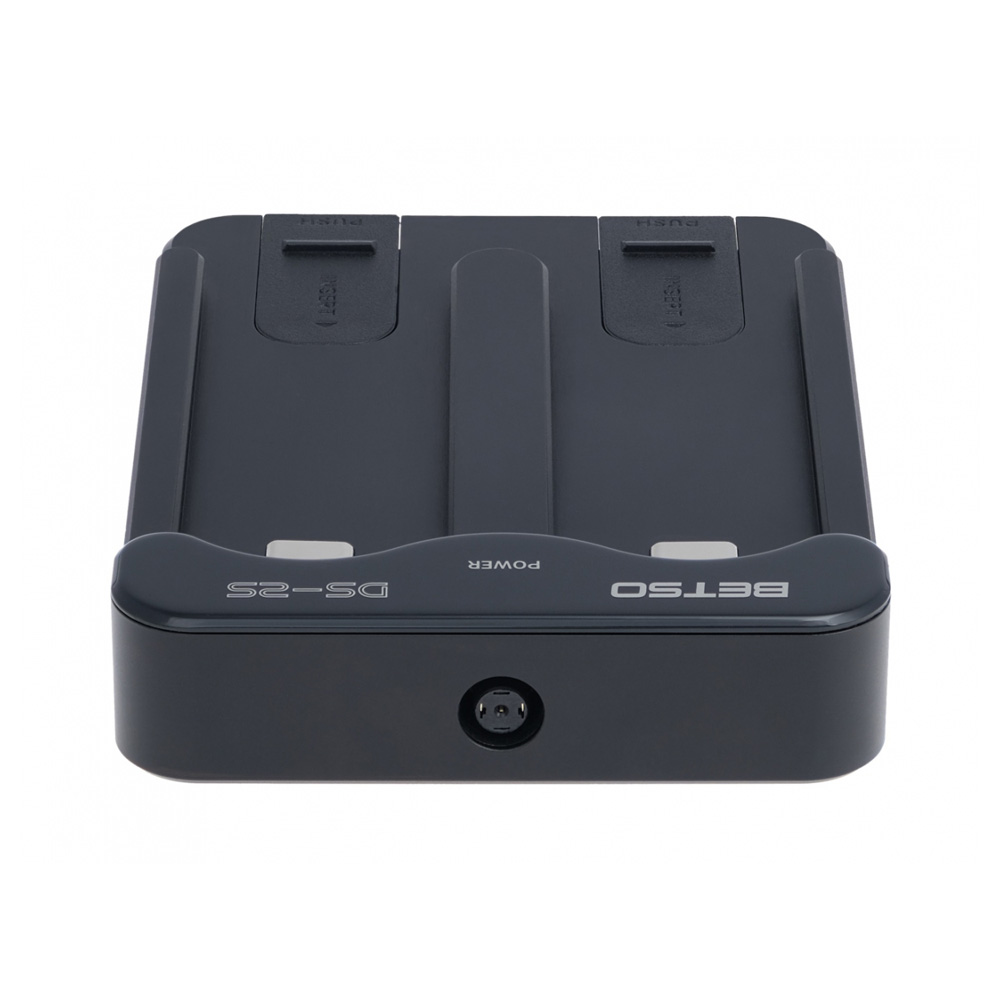 Betso - DS-2S - 3
