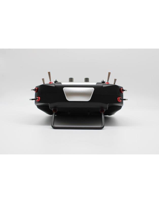 Spirit Wave Black - 12