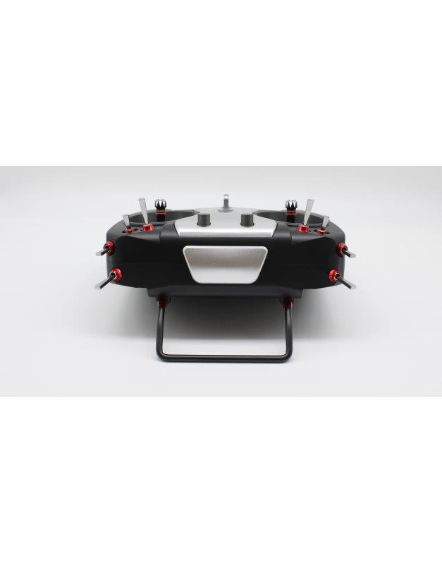 Spirit Wave Black - 15