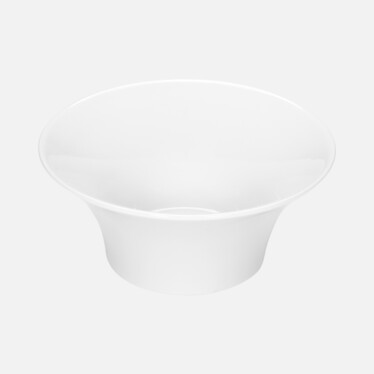  Avantgarde Bauscher Porslin - 10