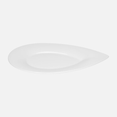  Avantgarde Bauscher Porslin - 9