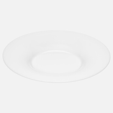  Avantgarde Bauscher Porslin - 8