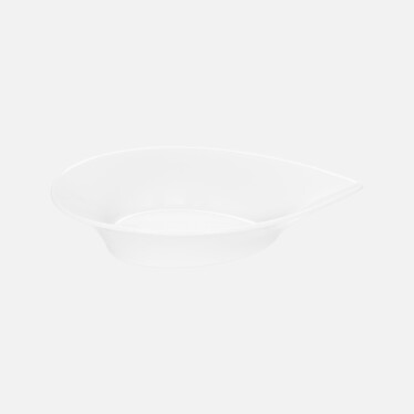  Avantgarde Bauscher Porslin - 12