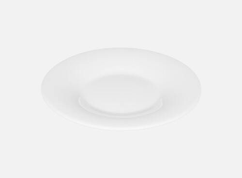  Avantgarde Bauscher Porslin - 11