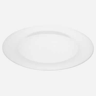  Avantgarde Bauscher Porslin - 7