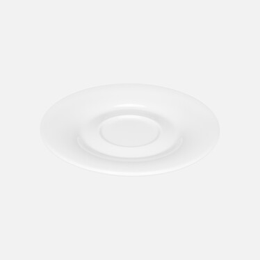  Avantgarde Bauscher Porslin - 14