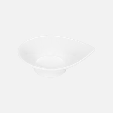  Avantgarde Bauscher Porslin - 13