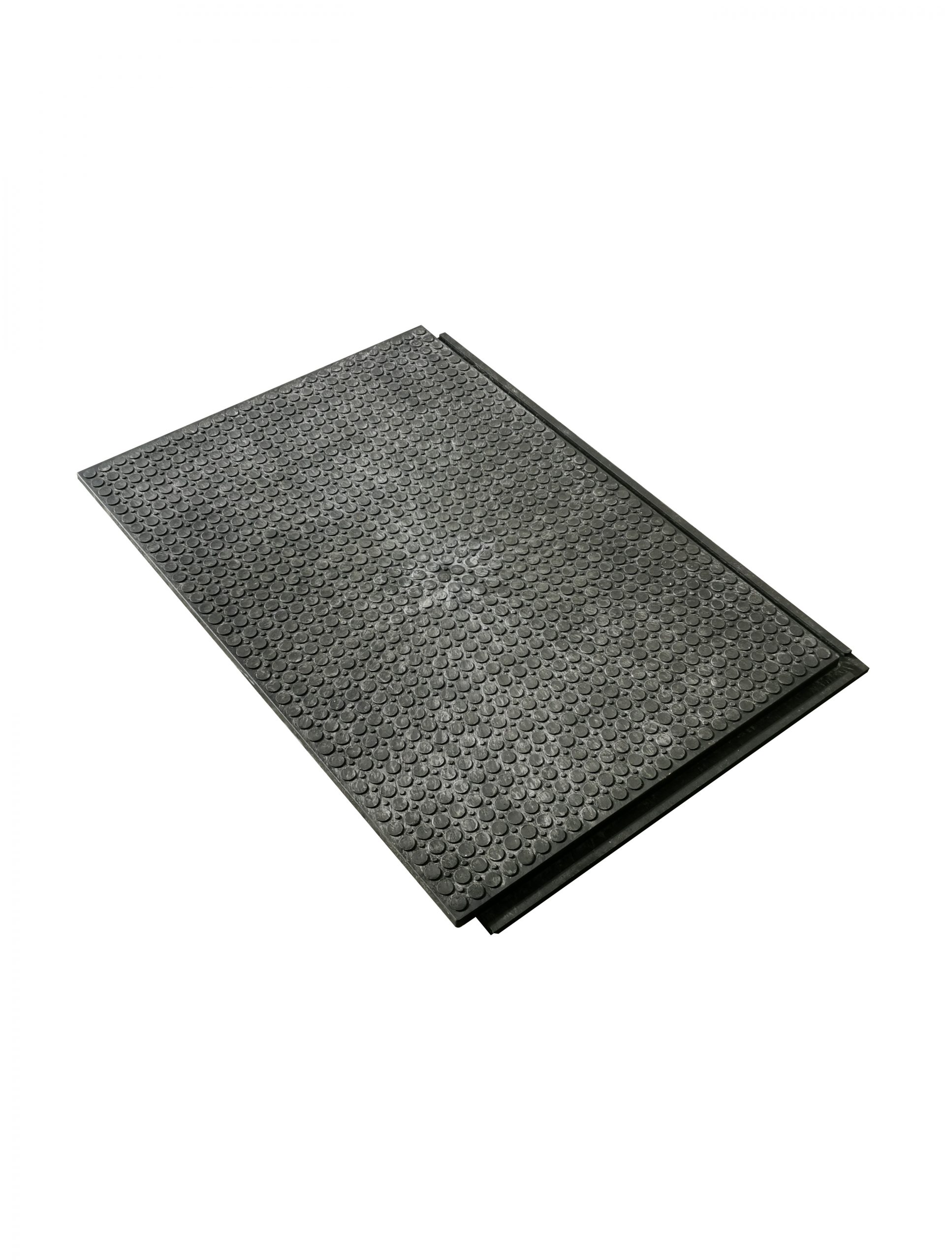 Eventmatta 22mm 1030x720mm (FRI frakt) - 5