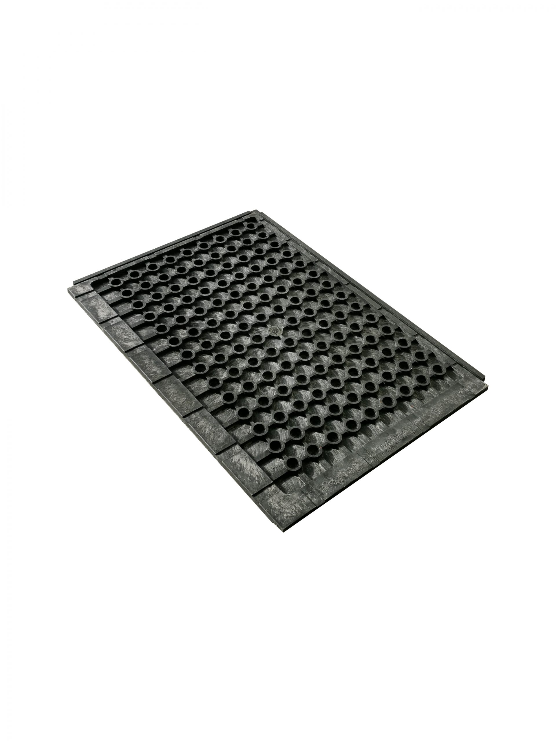 Eventmatta 22mm 1030x720mm (FRI frakt) - 4