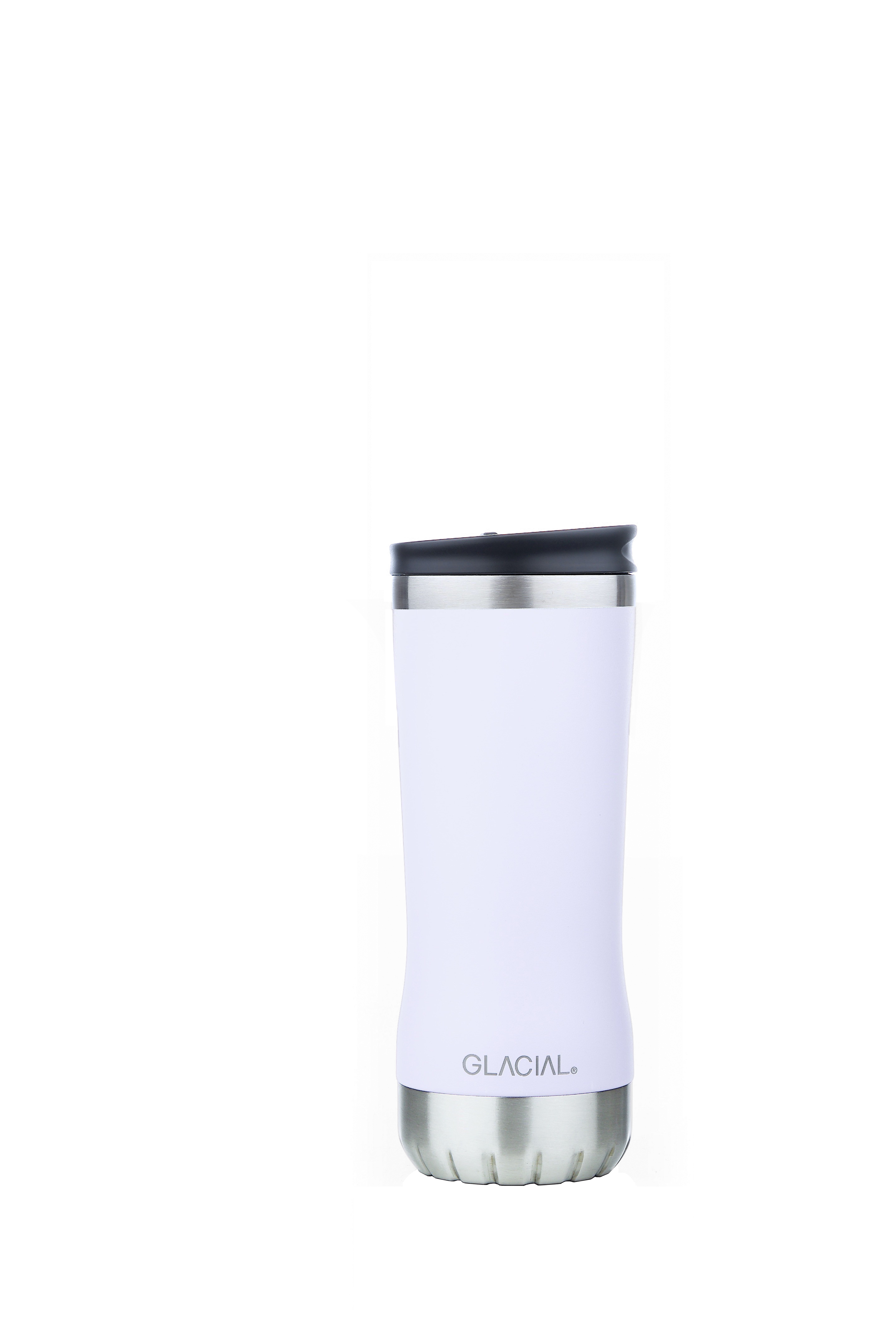 Glacial - 2-pack flaska + termosmugg - 3