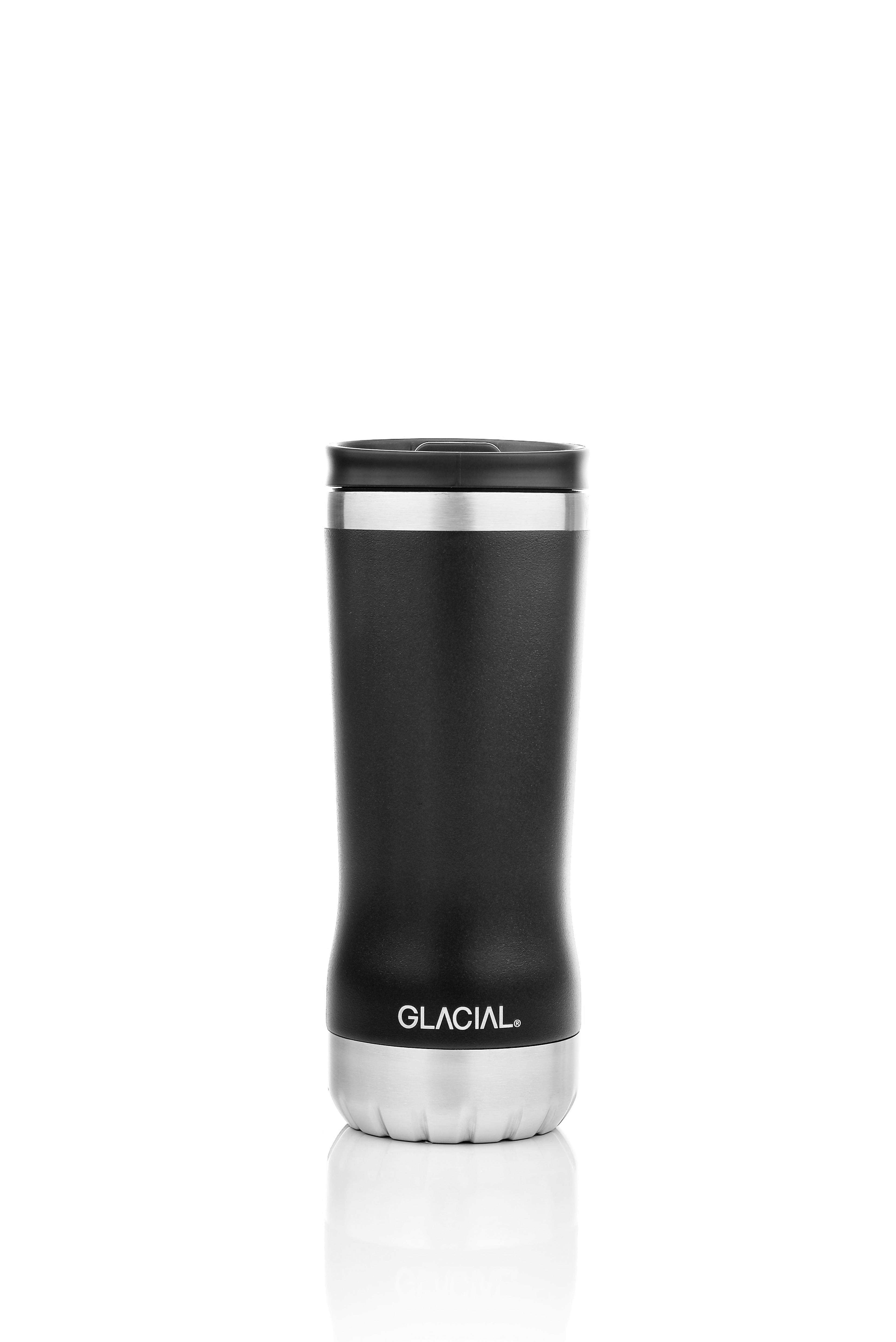 Glacial - 2-pack flaska + termosmugg - 9
