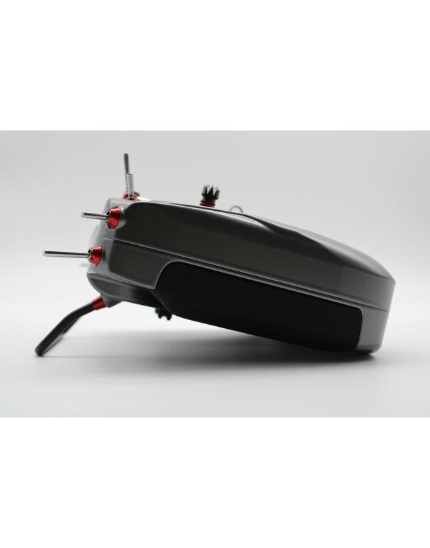 Spirit Wave Pro Grey - 14