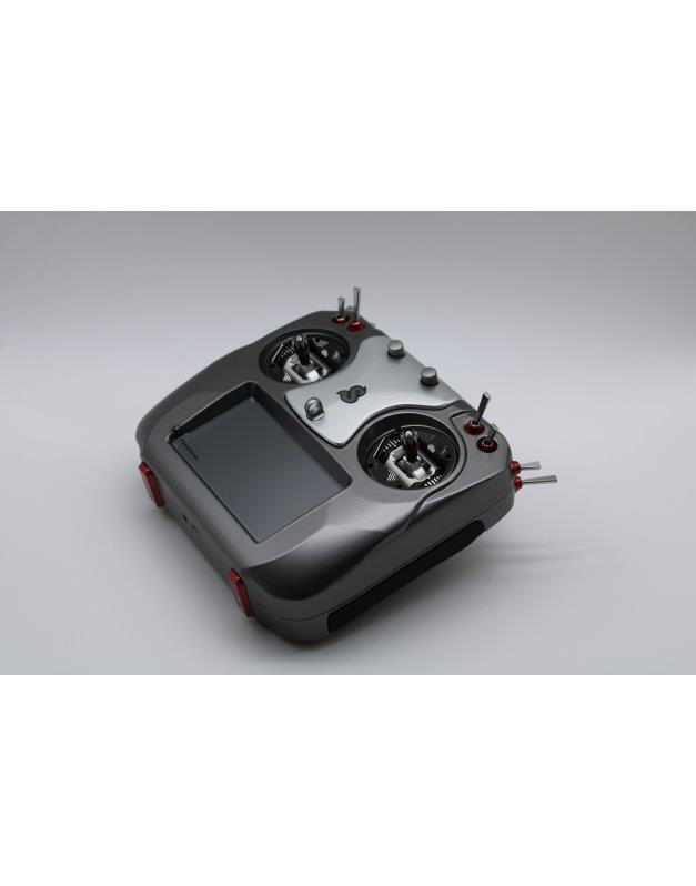 Spirit Wave Pro Grey - 21