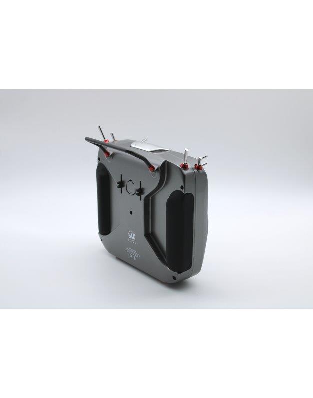 Spirit Wave Pro Grey - 4