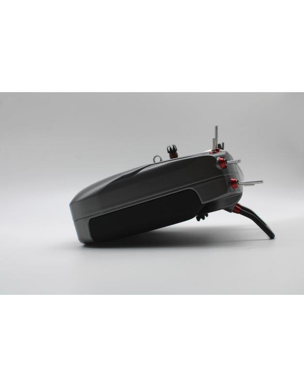 Spirit Wave Pro Grey - 18