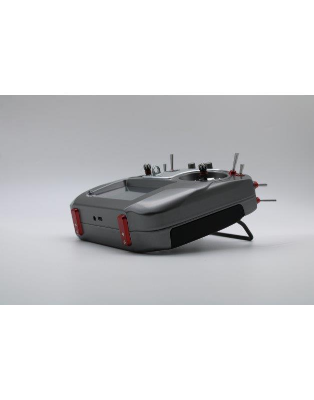 Spirit Wave Pro Grey - 15