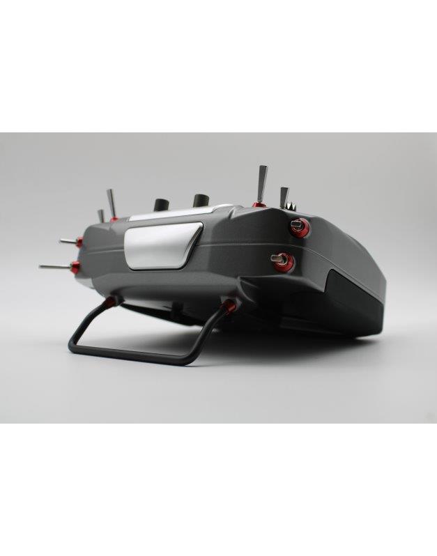 Spirit Wave Pro Grey - 17