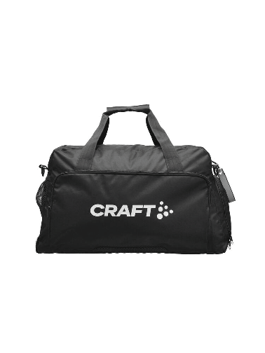 Craft Ability Duffel 38L (SBK)