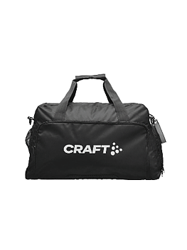 Craft Ability Duffel 38L (SBK)