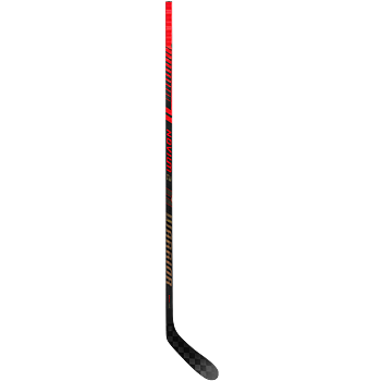  Warrior NOVIUM 2 PRO HockeyStick - Int