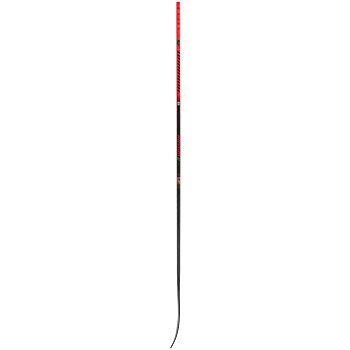  Warrior NOVIUM 2 PRO HockeyStick - Int