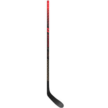Warrior NOVIUM 2 PRO Hockeyklubba - Jr