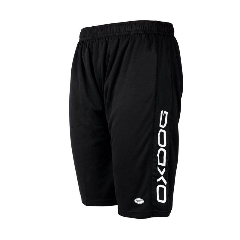 Oxdog Avalon Shorts Jr (Örebro Innebandy)