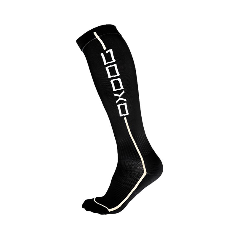 Oxdog Fit Sock (Örebro Innebandy)