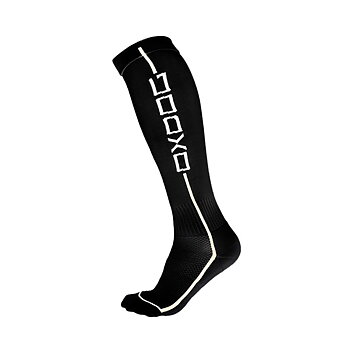 Oxdog Fit Sock (Örebro Innebandy)