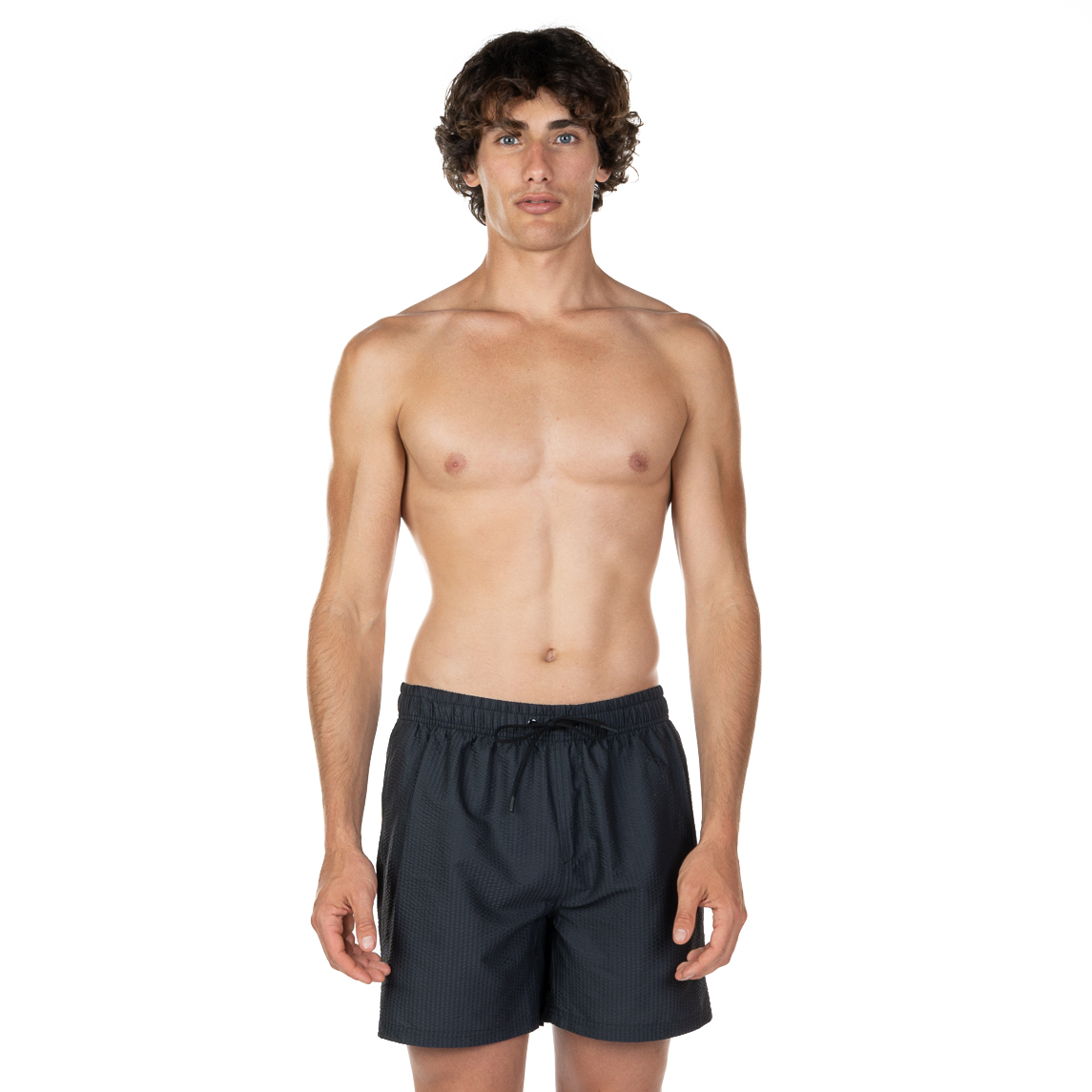 KAIRO C-Black - 4