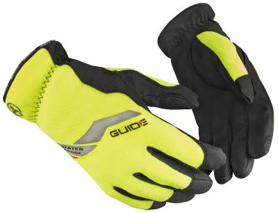 Vinterhandske Guide 5122W