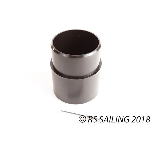 RS Zest Quba- Mast Join Collar