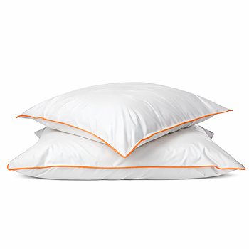 Water Mill Sheet Set Grey/White