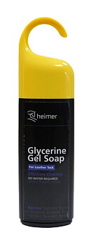 Heimer Glycerine Gel Såpe 