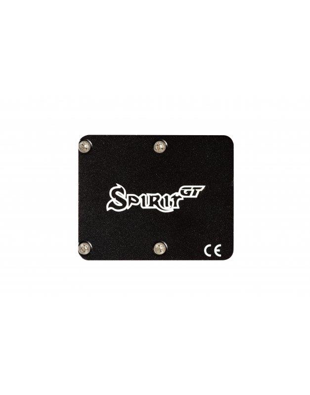 Spirit GT med USB kabel - 11