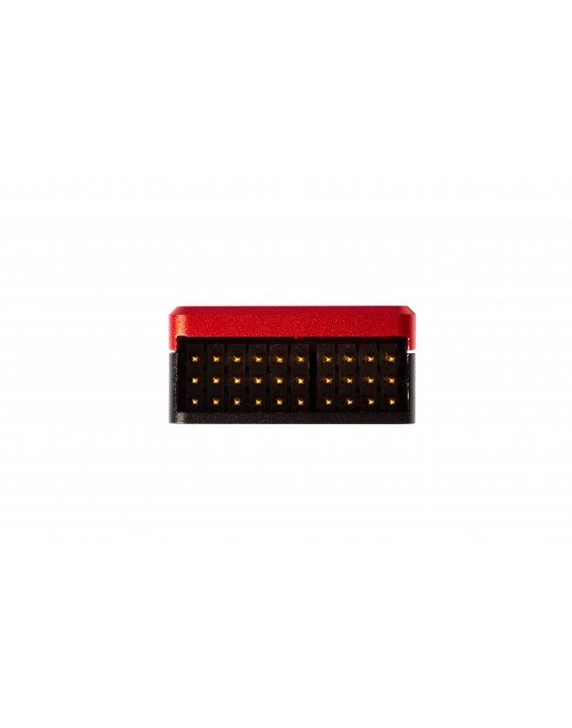 Spirit GT med USB kabel - 12