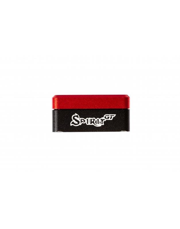 Spirit GT med USB kabel - 13