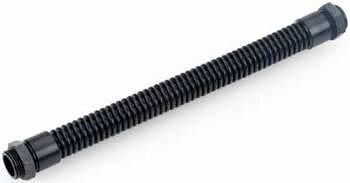 Saito Flexslang Med Muttrar FA120/150/180