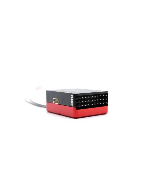 Spirit W1 utan USB kabel - 2