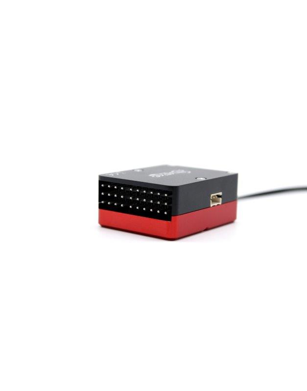 Spirit W1 utan USB kabel - 6