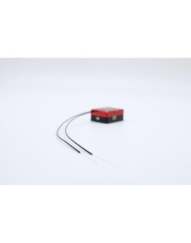 Spirit W1 utan USB kabel - 10