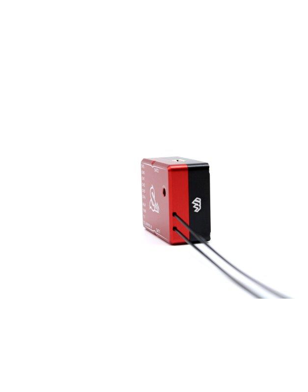 Spirit W1 utan USB kabel - 5
