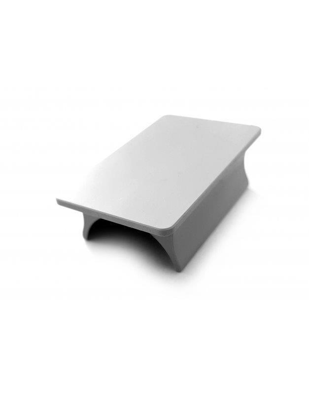 Spirit GeoLink Holder