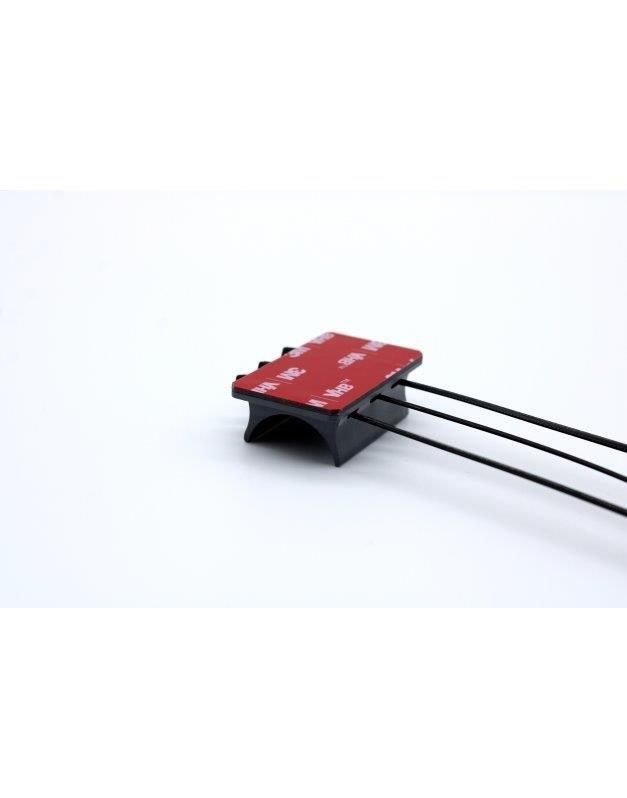 Spirit GeoLink Holder - 5