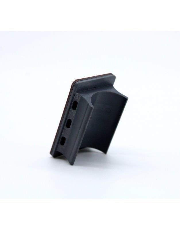 Spirit GeoLink Holder - 4