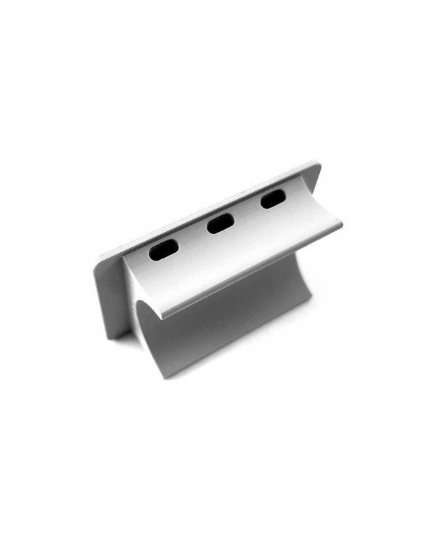 Spirit GeoLink Holder - 2