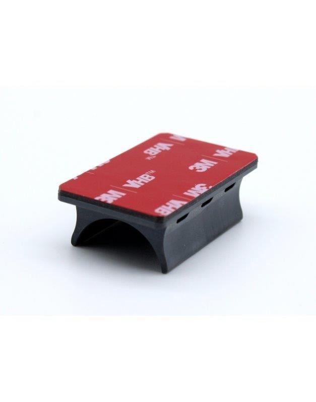 Spirit GeoLink Holder - 3